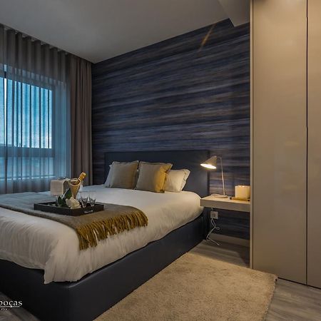 Passos Manuel By Innapartments Porto Ngoại thất bức ảnh