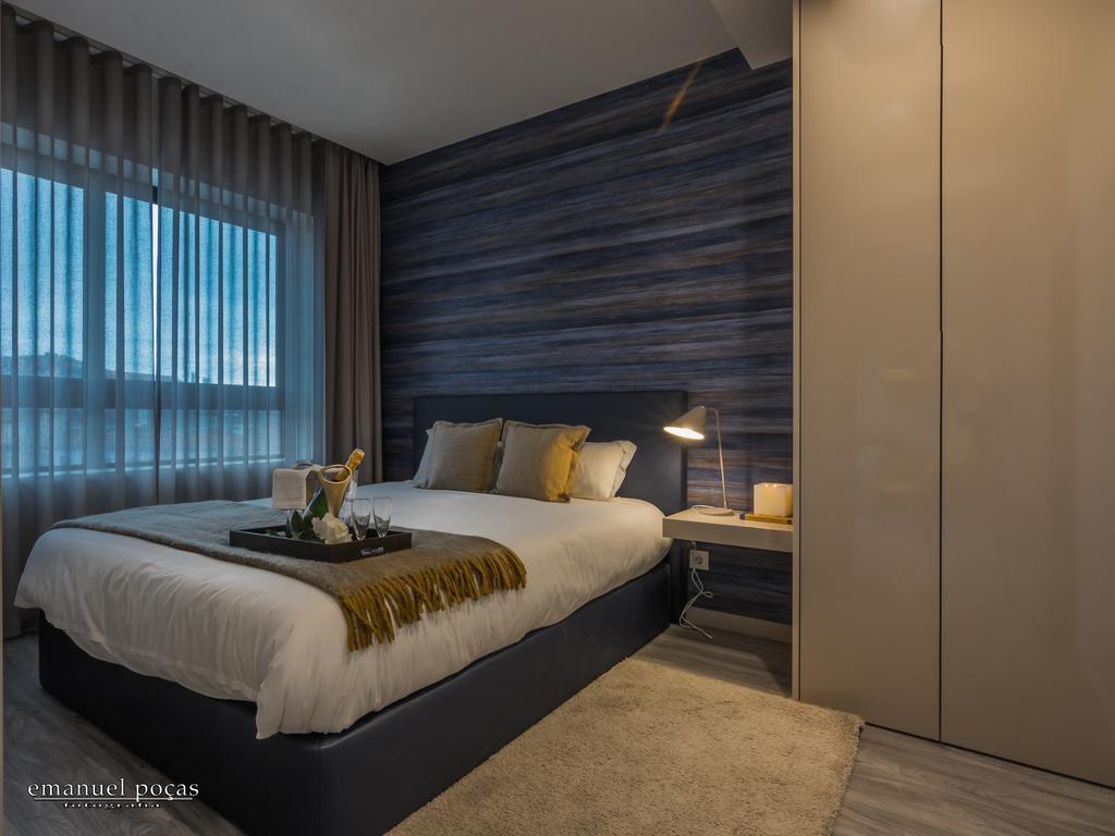 Passos Manuel By Innapartments Porto Ngoại thất bức ảnh